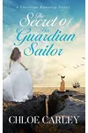 The Secret of Her Guardian Sailor