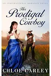 Her Prodigal Cowboy