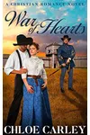 War of Hearts