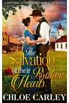 The Salvation of their Broken Hearts