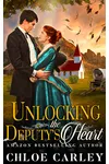 Unlocking the Deputy's Heart