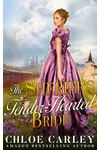 The Sheriff’s Tender-Hearted Bride