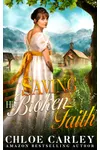 Saving the Broken Faith