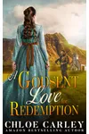 A Godsent Love for Redemption