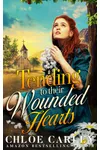 Tending to their Wounded Hearts