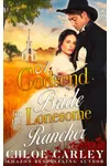 A Godsend Bride for the Lonesome Rancher