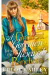 A Godsent Governess for the Reserved Rancher