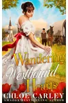Their Wandering Westbound Hearts