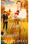 An Inspiring Bride for the Rancher’s Wounded Faith
