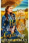 A Persistent Bride to Show Him God's Way