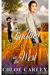 Finding Forgiveness in the West