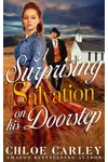A Surprising Salvation on his Doorstep