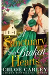 A Sanctuary for their Broken Hearts