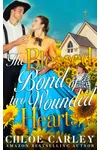 The Blessed Bond of Two Wounded Hearts