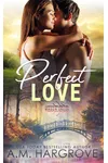 Perfect Love