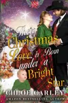 Their Christmas Love is Born under a Bright Star