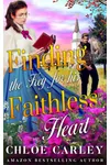 Finding the Key for his Faithless Heart