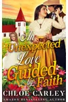 An Unexpected Love Guided by Faith