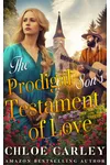 The Prodigal Son's Testament of Love