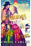A Christmas Family to Heal His Rugged Heart