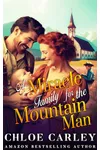 A Miracle Family for the Mountain Man