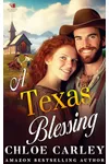 A Texas Blessing