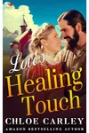 Love's Healing Touch