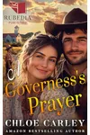 A Governess's Prayer