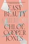 Easy Beauty