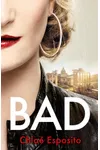 Bad