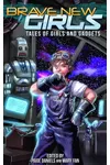 Tales of Girls and Gadgets