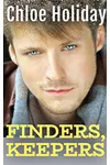 Finders, Keepers