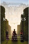 The Castle Keepers