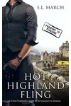 Hot Highland Fling