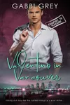 Valentino in Vancouver