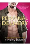 Personal Delivery