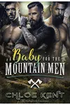 A Baby for the Mountain Men