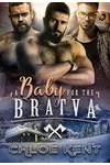 A Baby for the Bratva