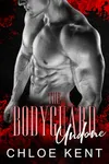 The Bodyguard Undone