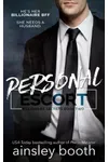 Personal Escort