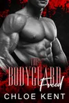 The Bodyguard Freed