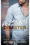 Personal Disaster