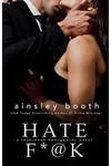 Hate F*@k
