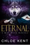 Eternal
