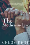 The Mother-in-Law