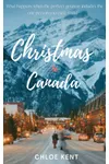 Christmas in Canada