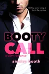 Booty Call