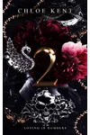Two