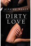 Dirty Love