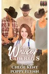 Whiskey Cowboys